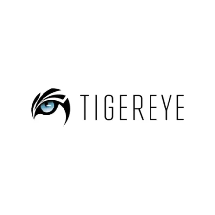 TIGEREYE