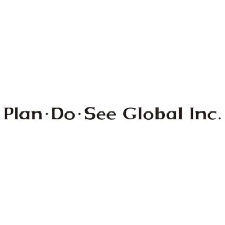 Plan･Do･See Global