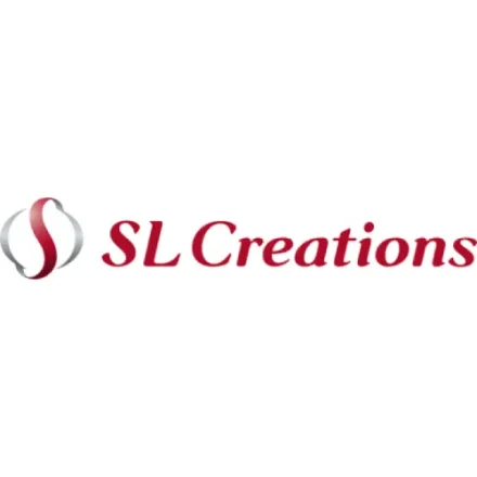 SL Creations