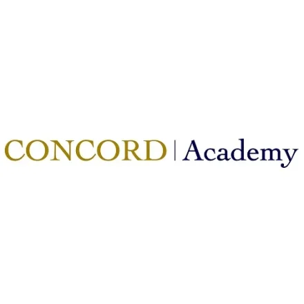 concord-academy