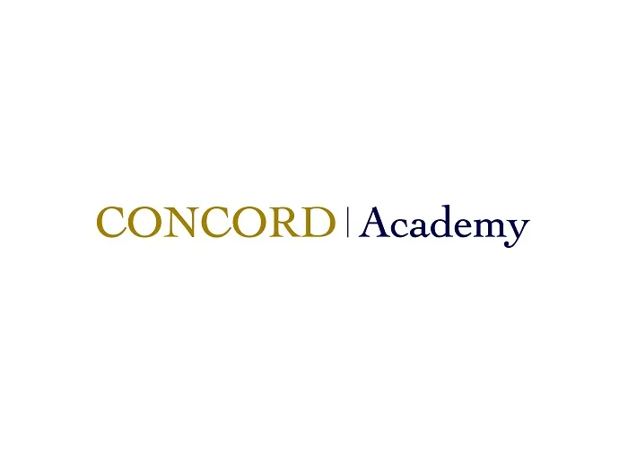 concord-academy