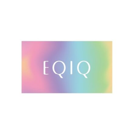 EQIQ