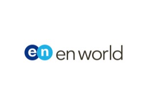 enworld