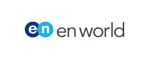 enworld