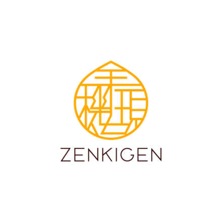 株式会社ZENKIGEN