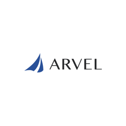 株式会社ARVEL