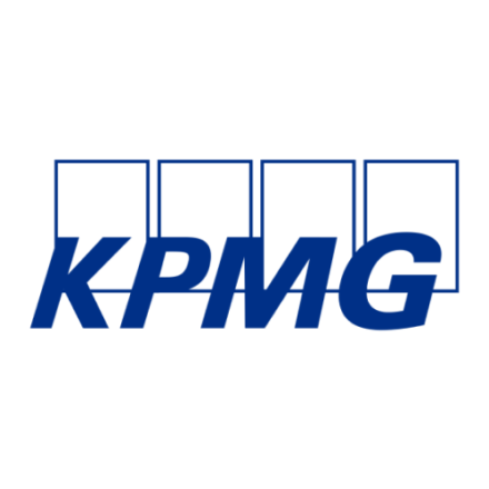 KPMGコンサルティング株式会社