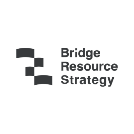 BridgeResourceStrategy