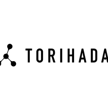 TORIHADA