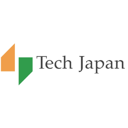 Tech Japan