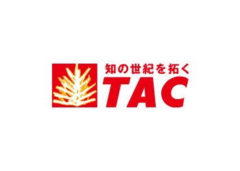 TAC