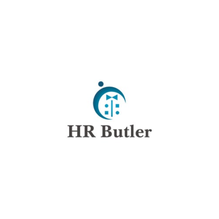 株式会社HRButler