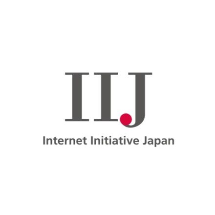 IIJ