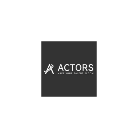 Actors合同会社