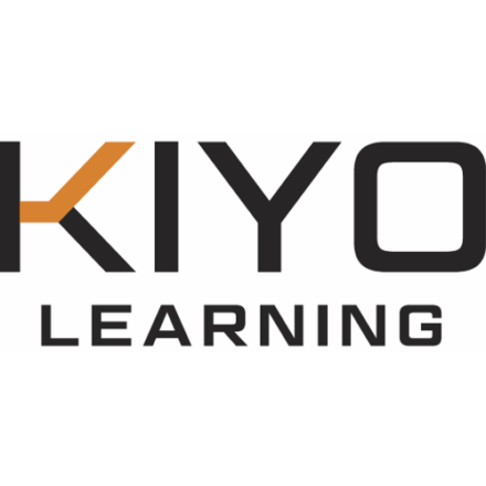 KIYOラーニング株式会社