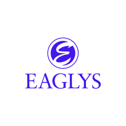 EAGLYS 株式会社