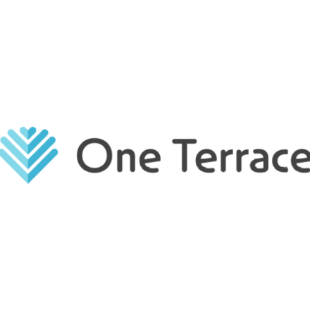 One Terrace