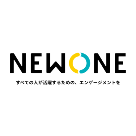 株式会社NEWONE