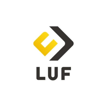 LUF