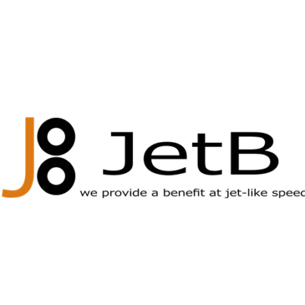 JetB株式会社