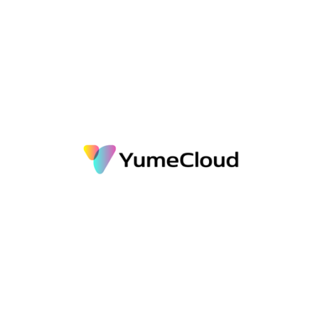 Yume Cloud Japan