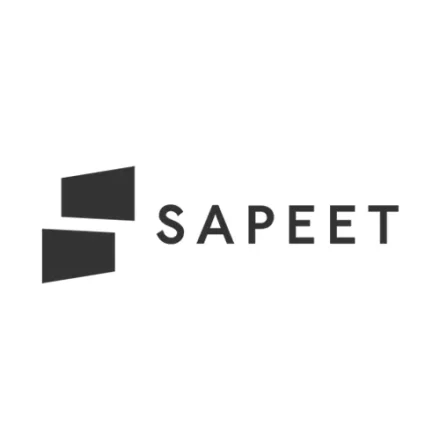 Sapeet