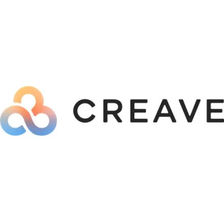 CREAVE