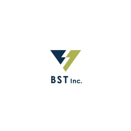 BST