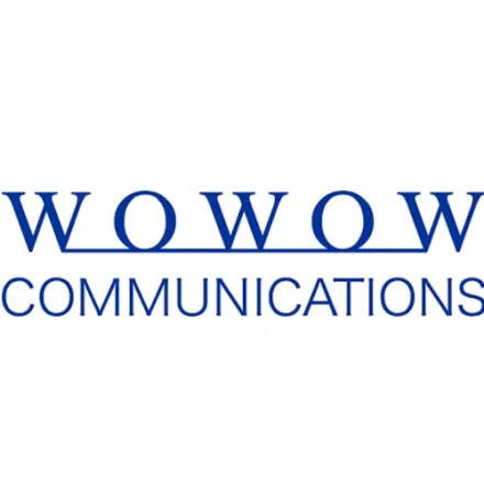 WOWOWコミュニケーションズ