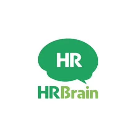 HRBrain
