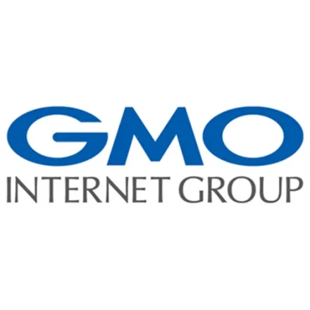 GMOインターネットグループ