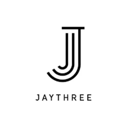 ジェイスリー