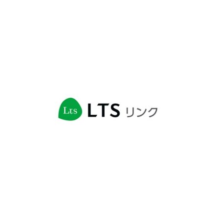エル・ティー・エス リンク ロゴ