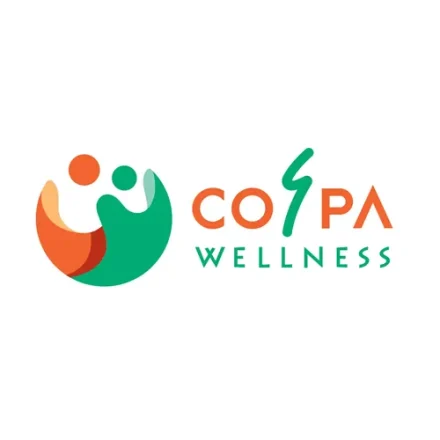 COSPAウエルネス