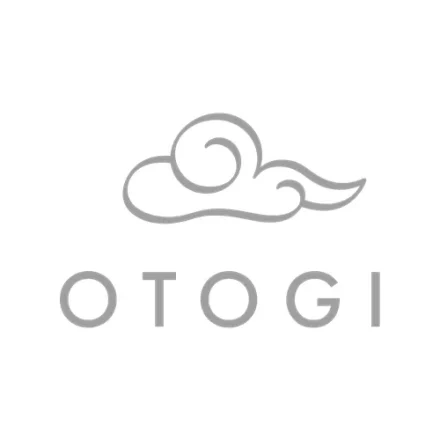 OTOGI