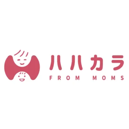ハハカラ