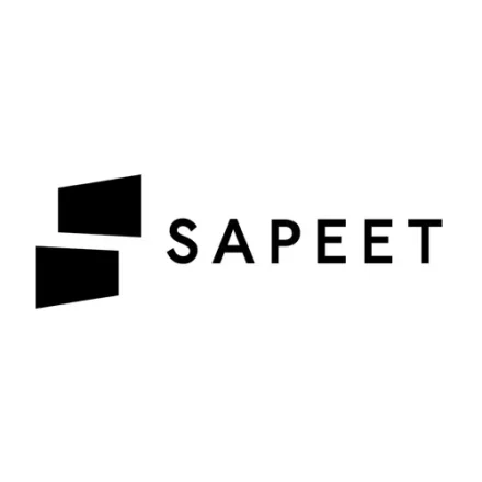 Sapeet