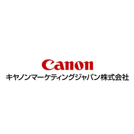キヤノンマーケティングジャパン