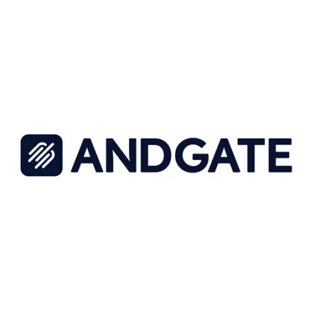 ANDGATE