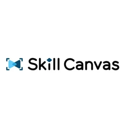 skillcanvas