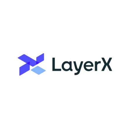 LayerX
