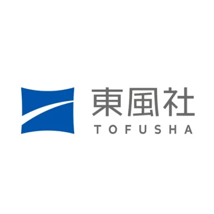 東風社