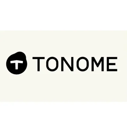 TONOME