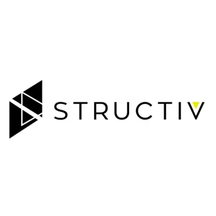 Structiv