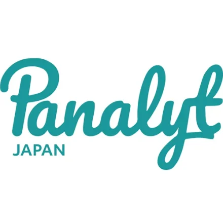 パナリット
