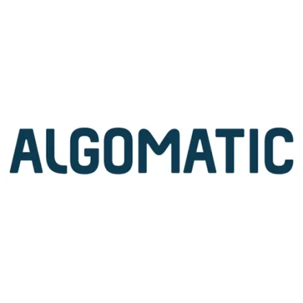 Algomatic Works