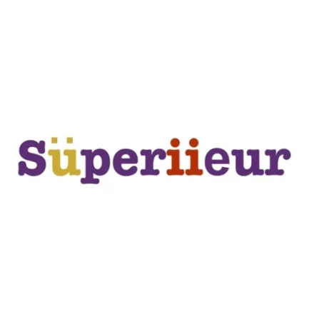 Superiieur