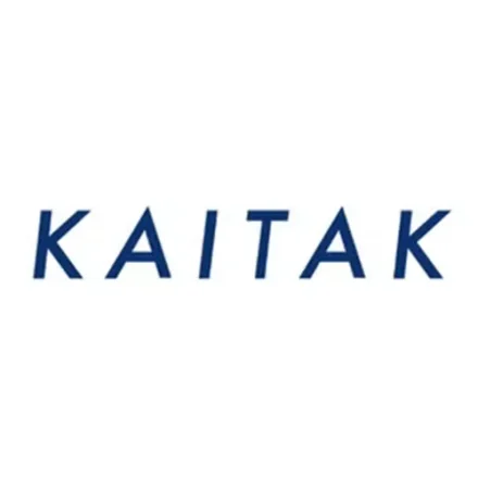 カイタク