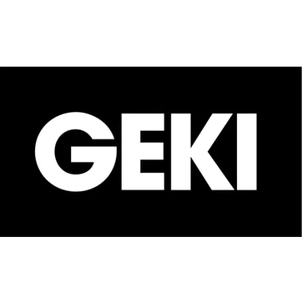 GEKI