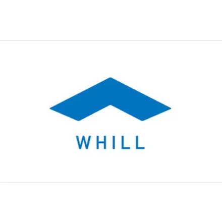 WHILL